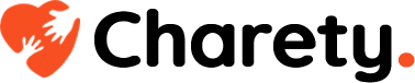 pvh-rck.org