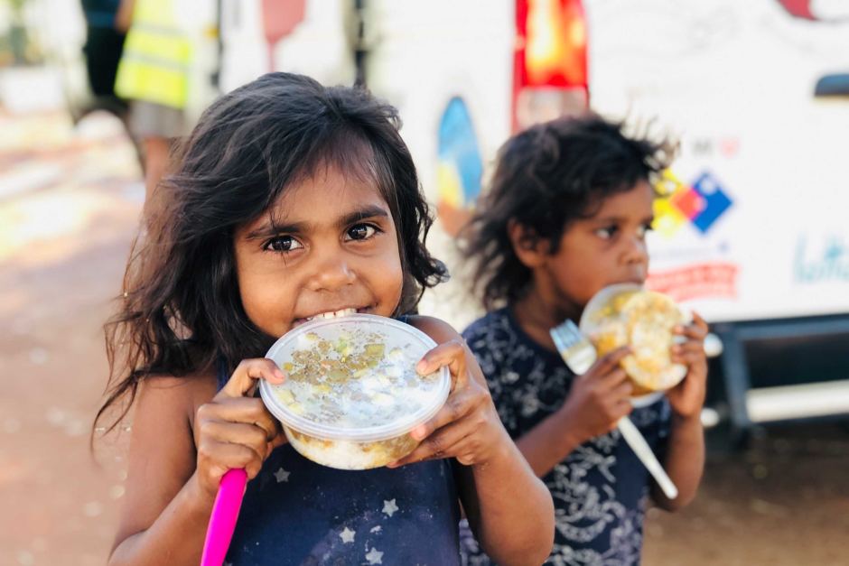 food-share-1 food-share-1