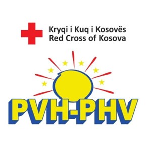 pvh-rck.org